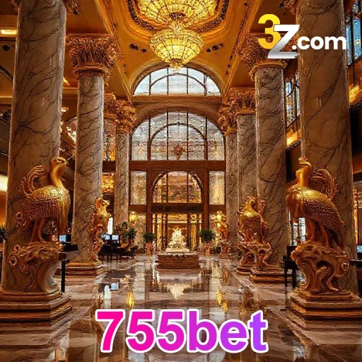 755bet Baixar