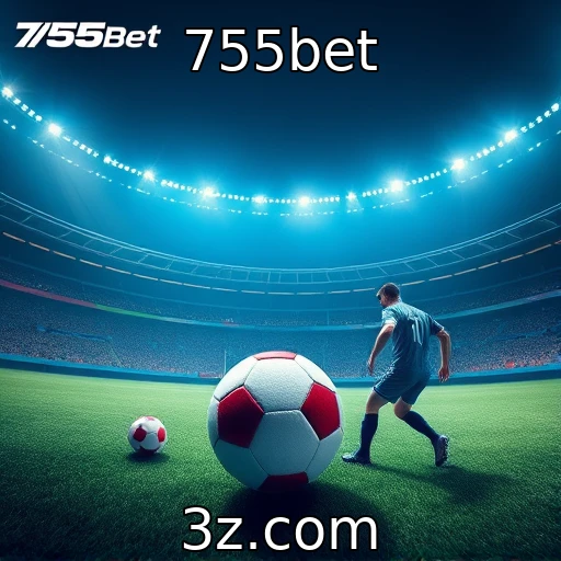 Aposte com sabedoria: analise suas escolhas nas partidas de hoje