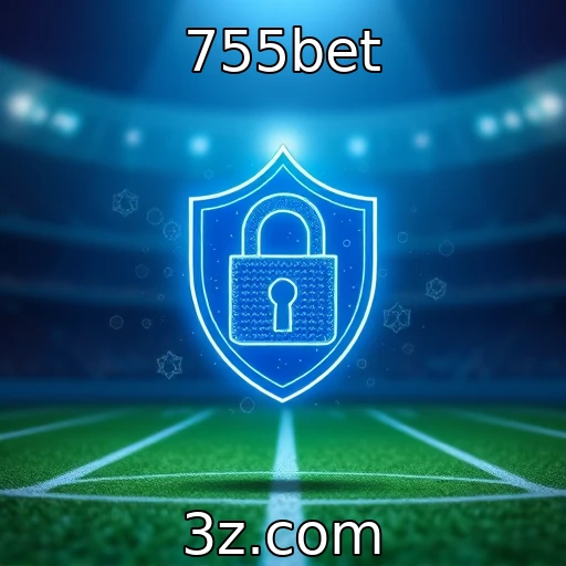 755bet Apostas Esportivas: Entenda Como Analisar a Performance das Equipes