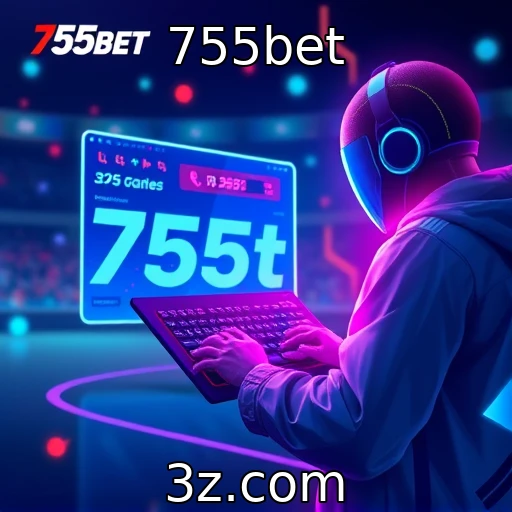 Apostas Esportivas: Análise Profunda das Melhores Estratégias de Sucesso