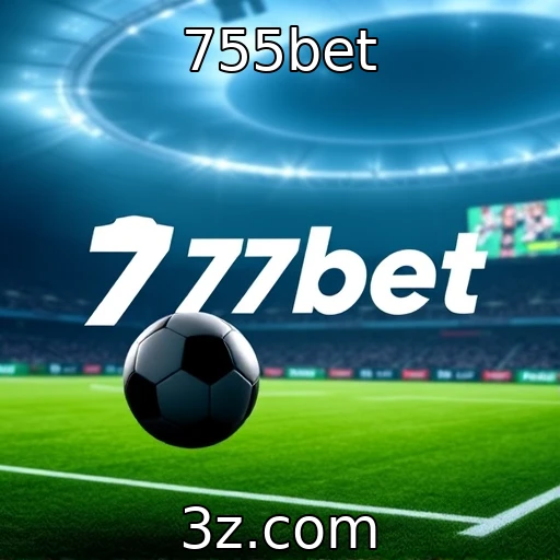 Apostas esportivas: Estratégias para maximizar seus lucros