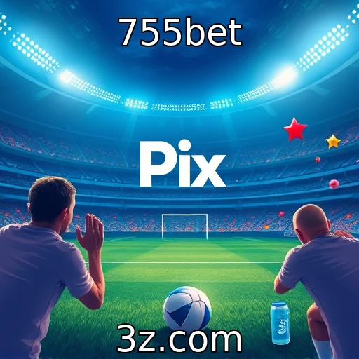 Como as apostas esportivas estão moldando a cultura brasileira