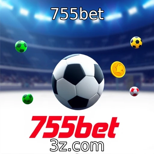 Apostas esportivas: análise dos últimos campeonatos e seus resultados