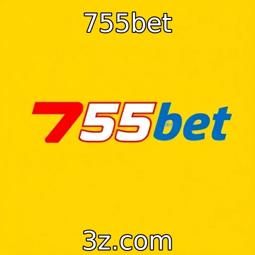 755bet Apostas esportivas: Como analisar o desempenho das equipes antes de investir