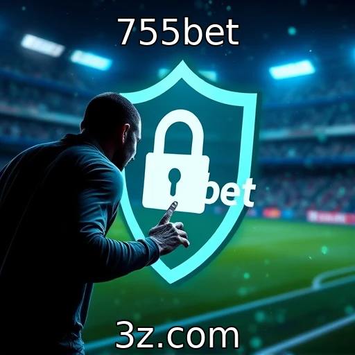 755bet Apostas esportivas: As estratégias que podem maximizar seus ganhos