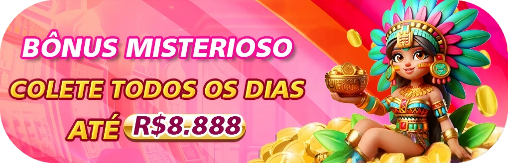 755bet