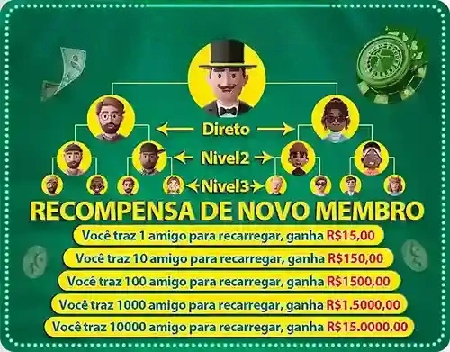 755bet