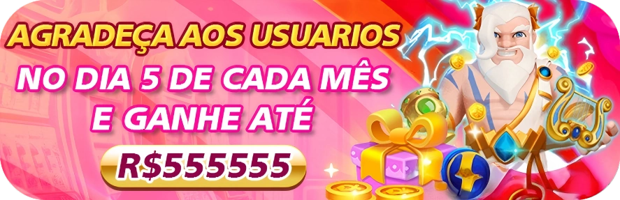 755bet