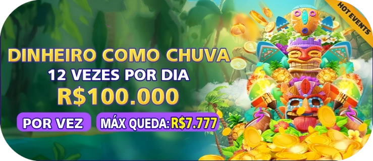 755bet