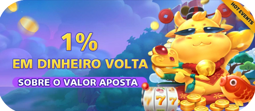 755bet
