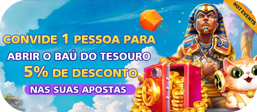 755bet