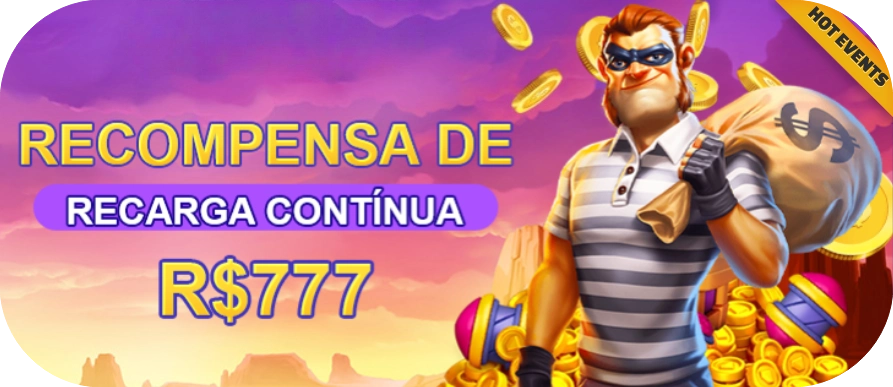 755bet