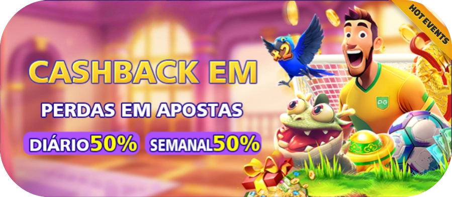 755bet