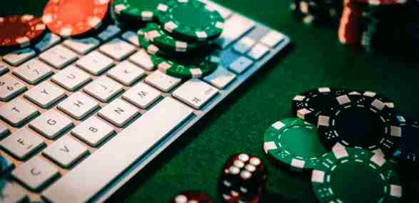 755bet