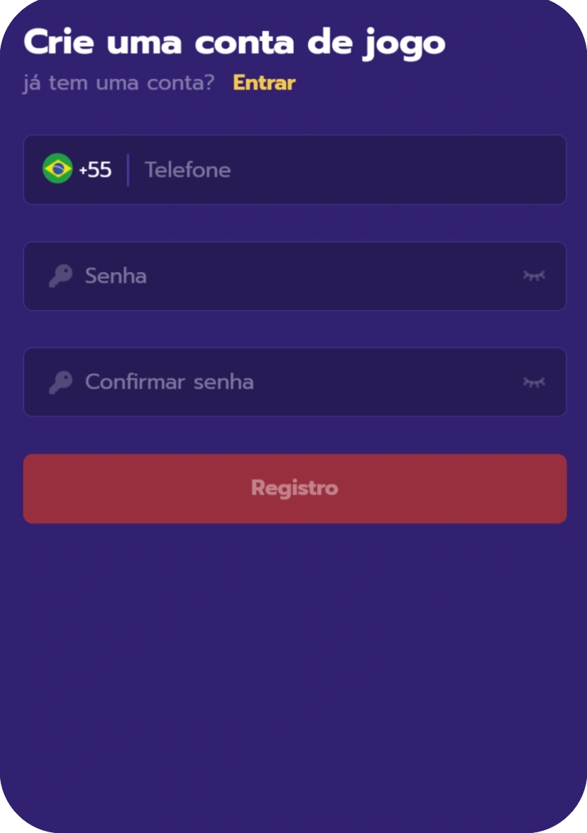 755bet