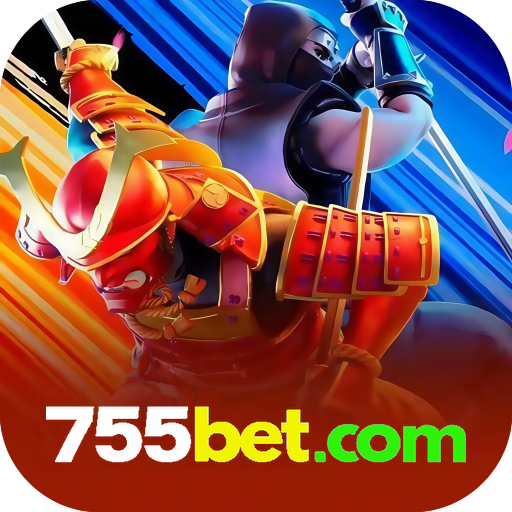 755bet