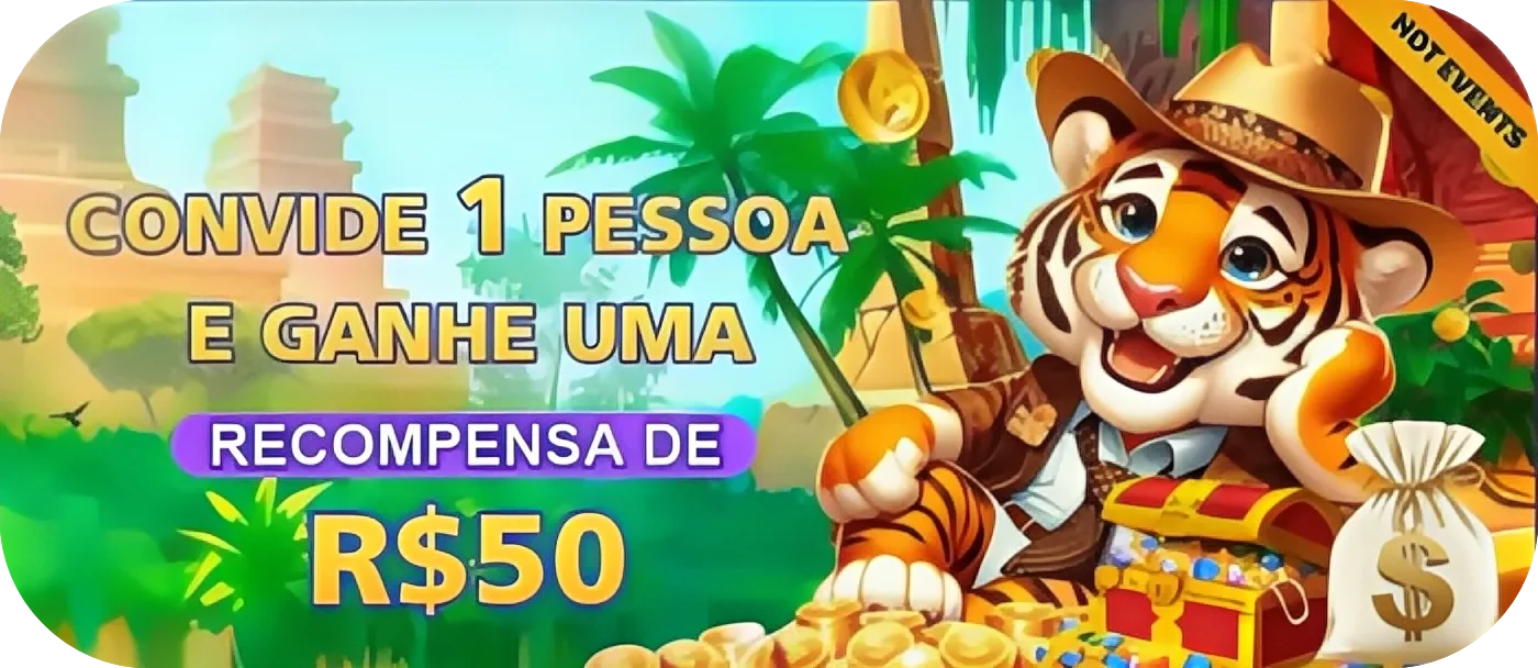 755bet